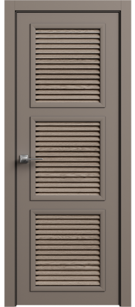 GL 3