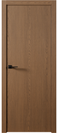 фото двери Аванти Гладь