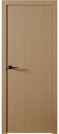 фото двери Аванти Гладь