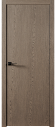 фото двери Аванти Гладь