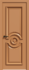 фото товара 8