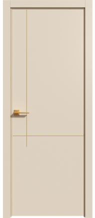 фото двери Флай 3