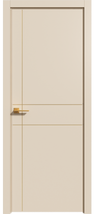 фото двери Флай 5