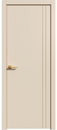 фото двери Флай 6