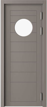 фото двери Камбуз 6