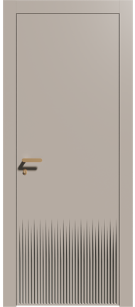 фото двери Дюна 9