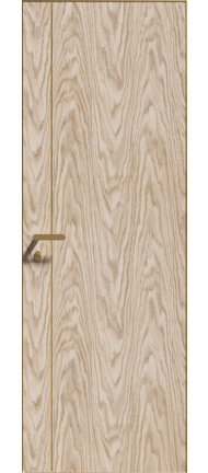 фото двери Артвуд 6