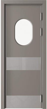 фото двери Камбуз 3