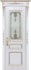 фото товара 4