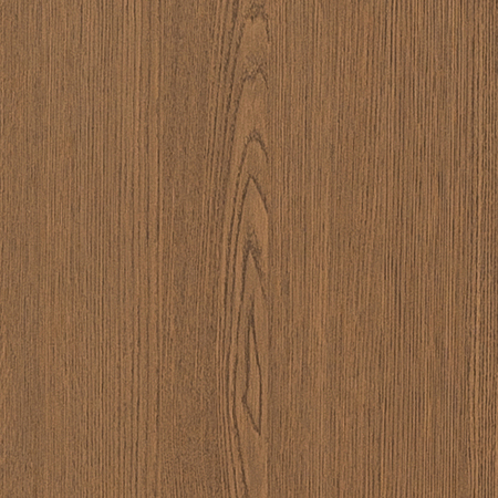 Древесные покрытия Дуб интеллигент кофе