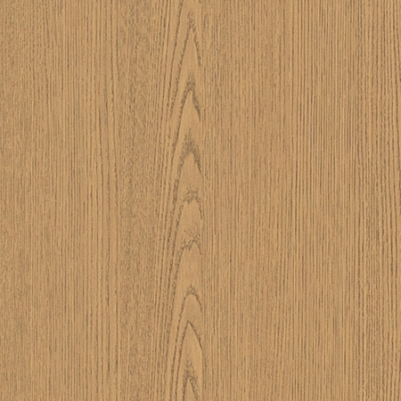 Древесные покрытия Дуб интеллигент натур.