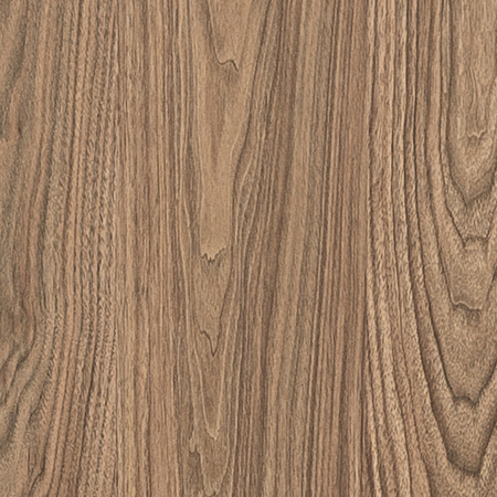 Древесные покрытия Орех тангент натур.