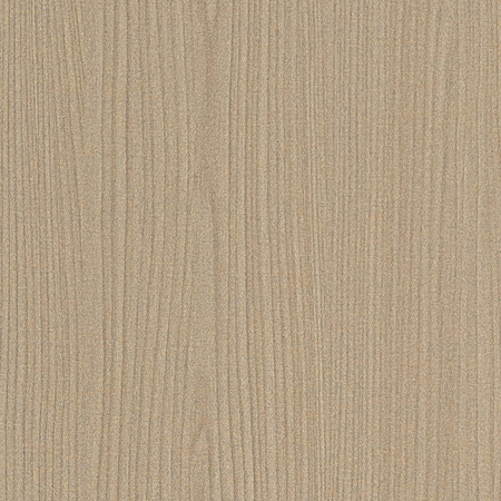 Древесные покрытия Фабрик мокко