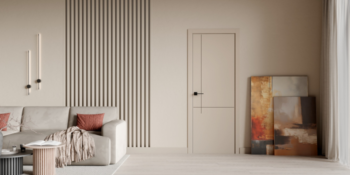 Складская программа